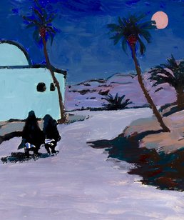PaintingImage-2201