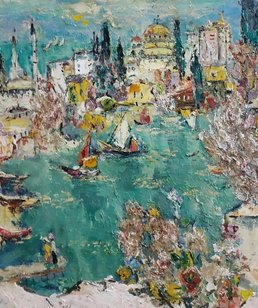 PaintingImage-2246