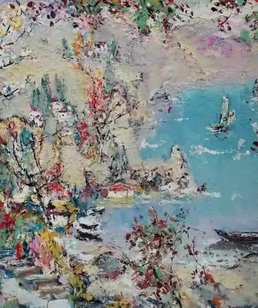 PaintingImage-2264