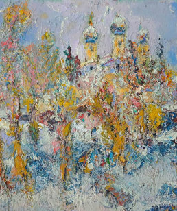 PaintingImage-2283