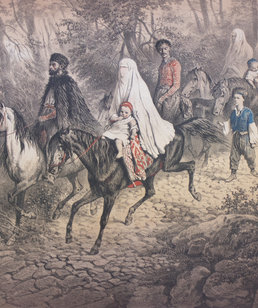 PaintingImage-2306