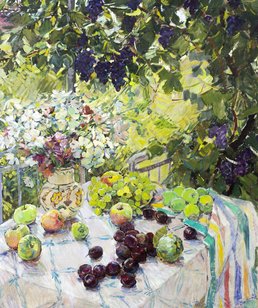 PaintingImage-2309