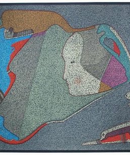 PaintingImage-2311