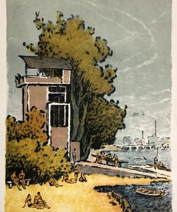 PaintingImage-2312