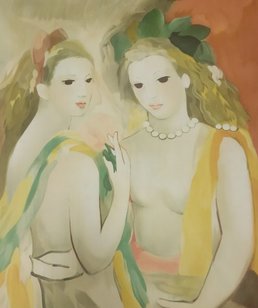 PaintingImage-2322