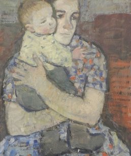 PaintingImage-2327