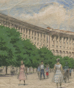 PaintingImage-2340