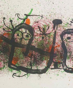 PaintingImage-2342