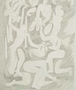 PaintingImage-2345
