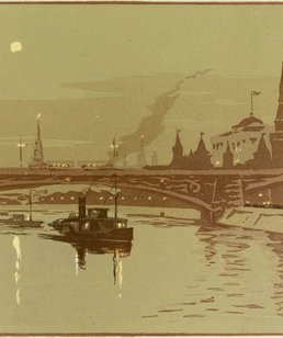 PaintingImage-2350