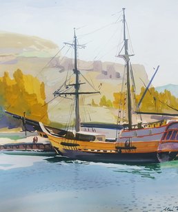 PaintingImage-2351