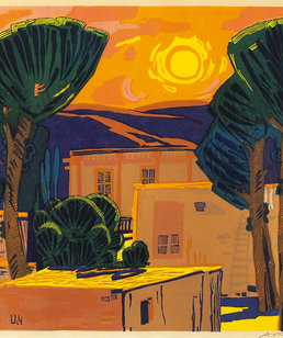 PaintingImage-2360