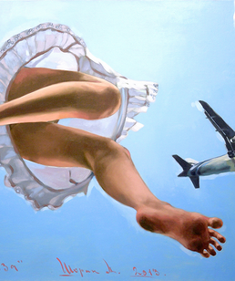PaintingImage-2399