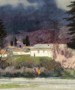 PaintingImage-2403