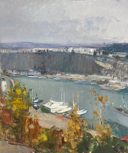 PaintingImage-2414