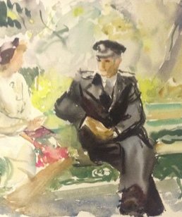 PaintingImage-2442