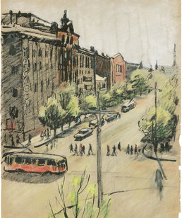 PaintingImage-2444