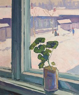 PaintingImage-2446