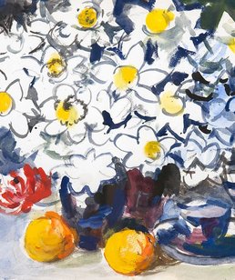 PaintingImage-2447