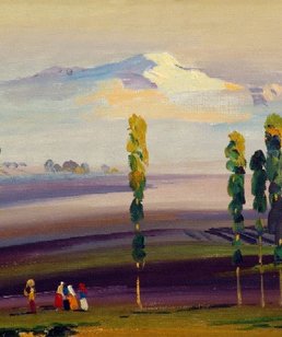 PaintingImage-2448