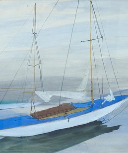 PaintingImage-2449