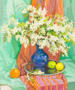 PaintingImage-2452