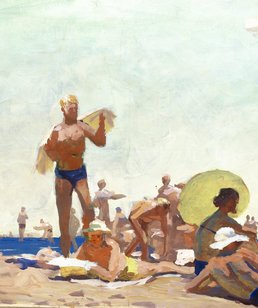 PaintingImage-2469