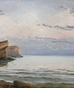 PaintingImage-2470