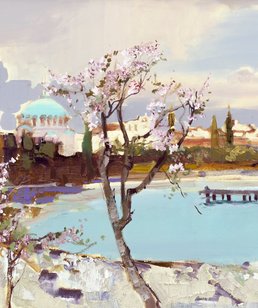 PaintingImage-2488