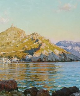 PaintingImage-2491