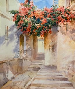 PaintingImage-2496