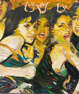 PaintingImage-2497