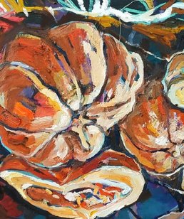 PaintingImage-2499
