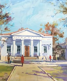 PaintingImage-2518