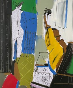 PaintingImage-2543