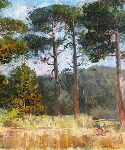 PaintingImage-2557