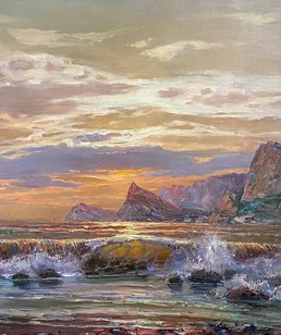 PaintingImage-2568