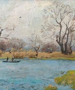PaintingImage-2571