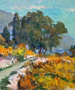 PaintingImage-2573