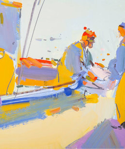 PaintingImage-2578