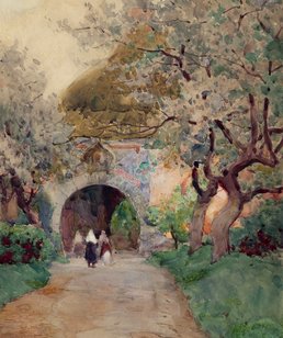 PaintingImage-2580