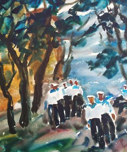 PaintingImage-2587