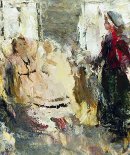 PaintingImage-2590