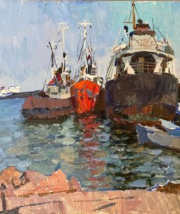 PaintingImage-2593