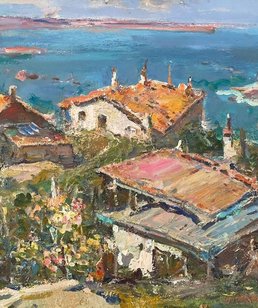 PaintingImage-2620