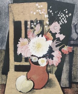 PaintingImage-2640