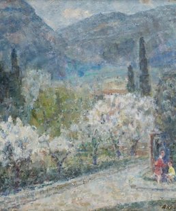 PaintingImage-2656