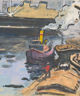 PaintingImage-2663