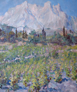 PaintingImage-2673