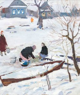 PaintingImage-2683